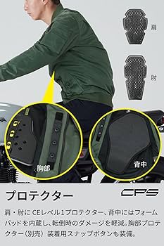 711e0tvF+EL._UF350,350_QL80_.jpg